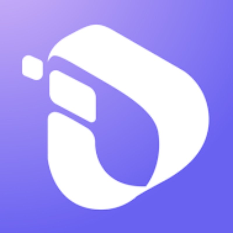 CƯỜNG PI 🇻🇳 | Ambassador of InterLink Labs tweet media