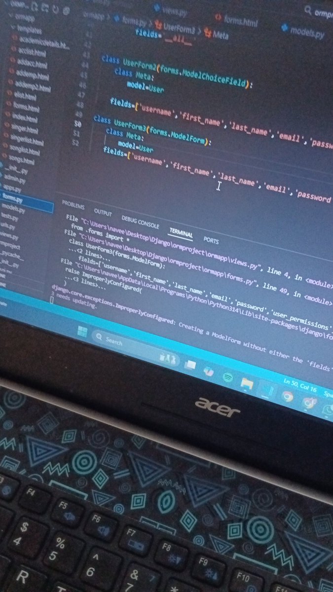 Naveen Sharma tweet media