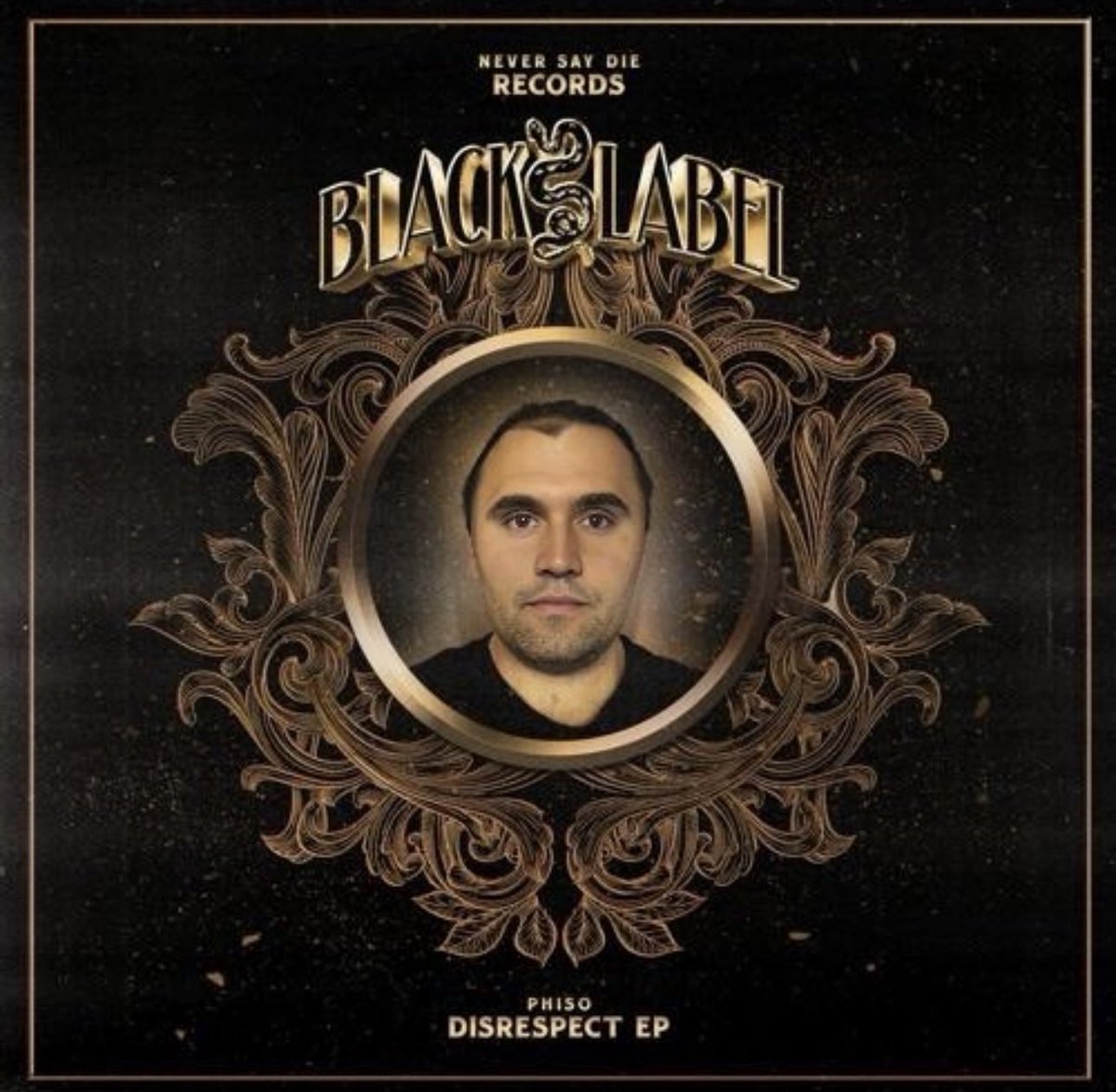 Such a generational EP