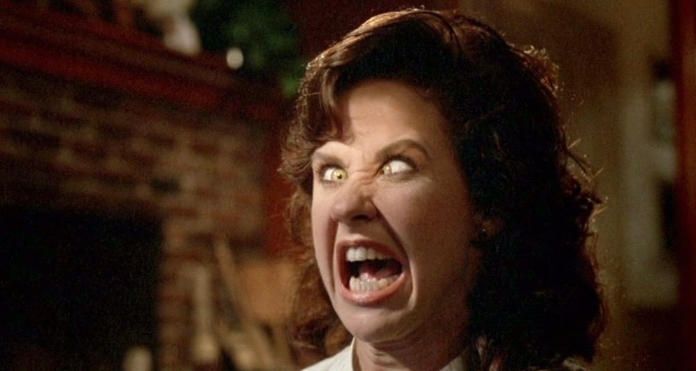 EugWSerra's tweet image. Happy Birthday to Linda Blair! #LindaBlair #TheExorcist #HellNight #SavageStreets #Repossessed