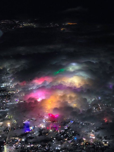 Vincenzo Landino tweet media