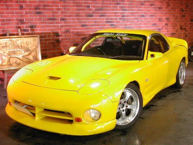 美由姫 (@Xyjmgeeks8985) / Posts / X