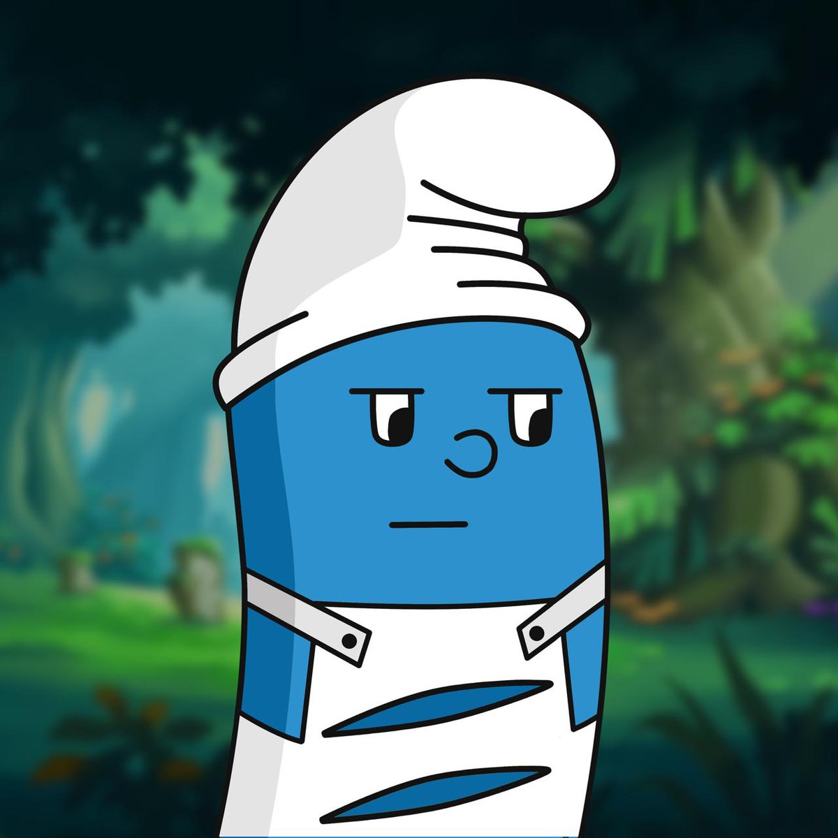 Ok, who likes sausages? We got 5 WL spots for the new <a href="/sausagazenft/">Sausagaze</a>  collection on <a href="/StargazeZone/">Stargaze ✨🔭</a> just like, retweet, follow etc. You don't have to tell any stories about sausages but you can if you want.