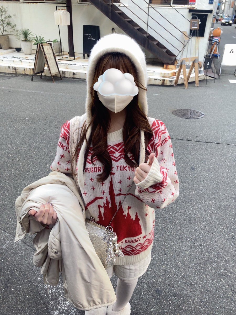 りんちゃん tweet media
