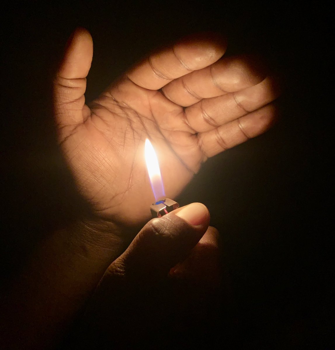 Rinsola👑❤️ tweet media