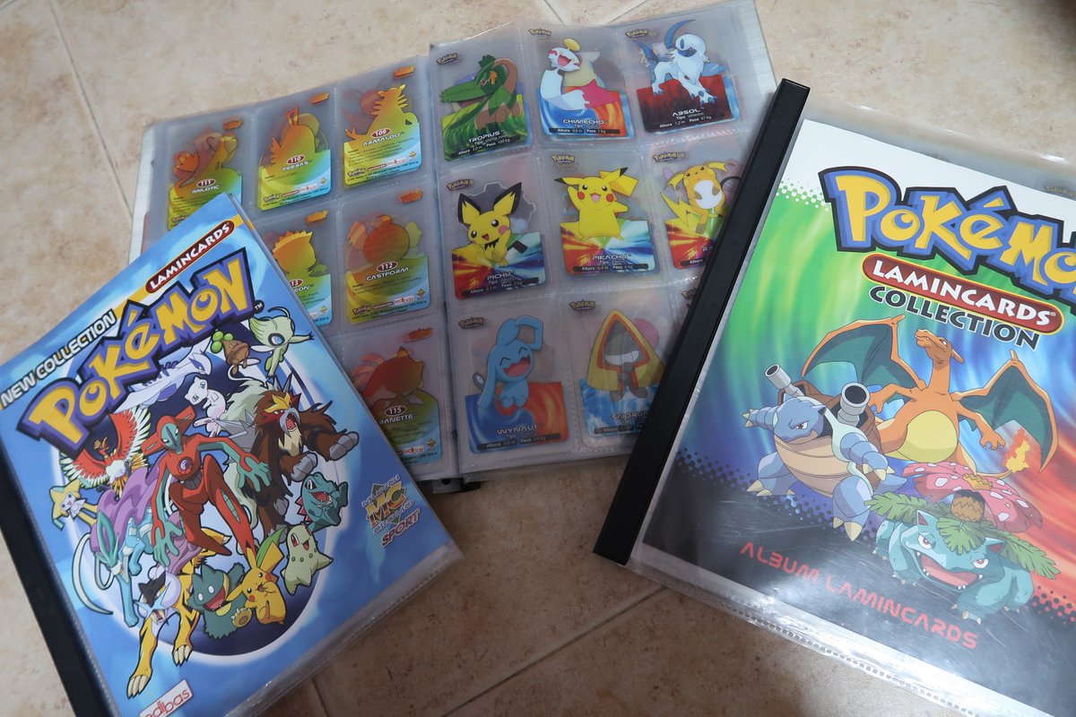 MikaCookies's tweet image. Que vuelva esta época.