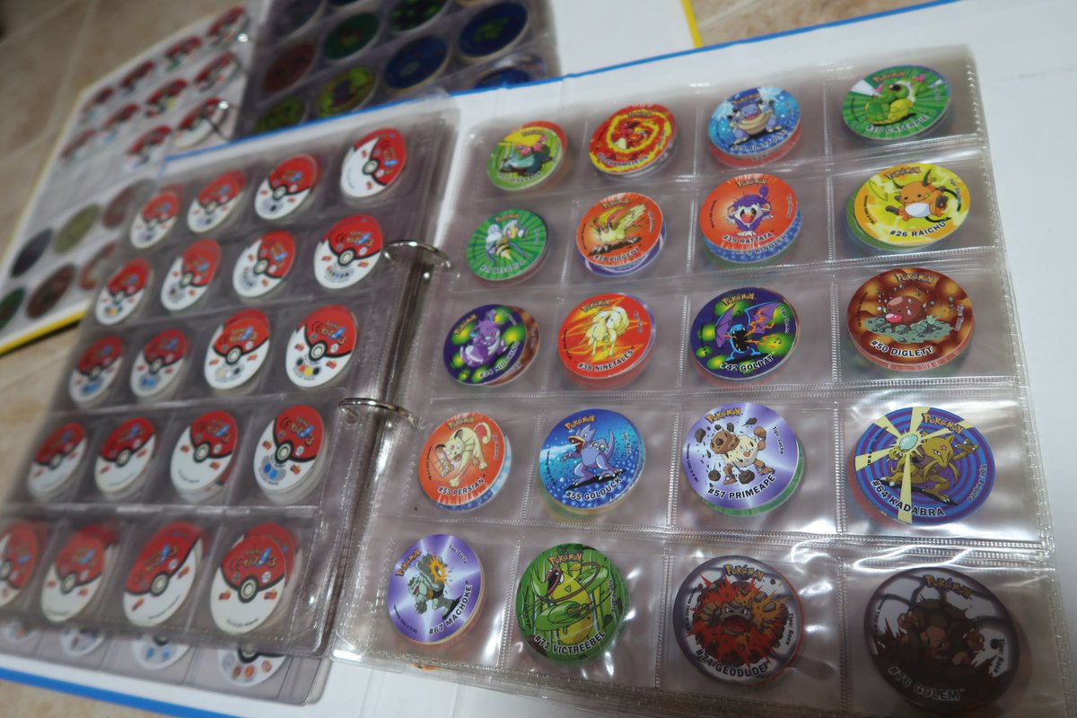 MikaCookies's tweet image. Que vuelva esta época.