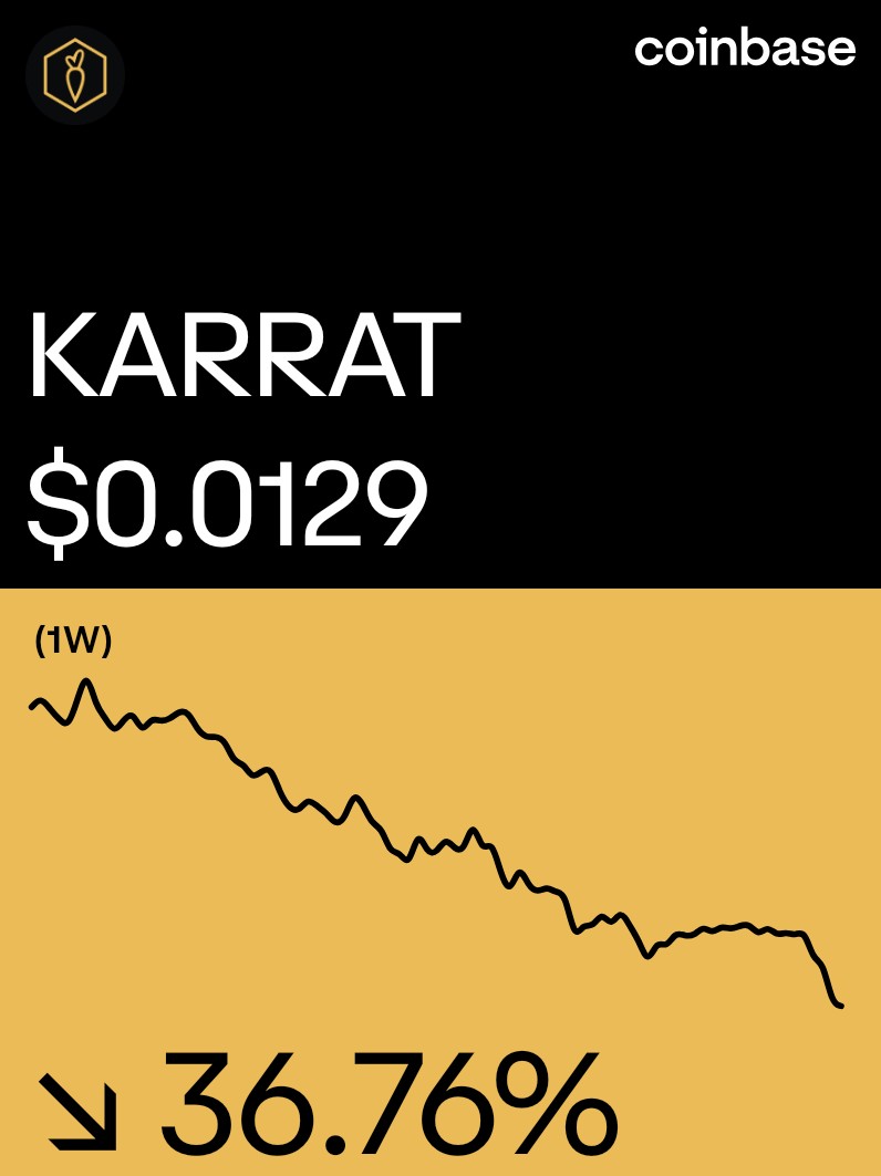 karrat