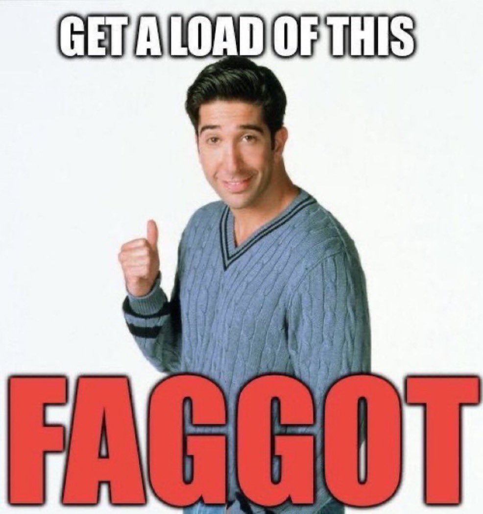 SolaFide tweet media