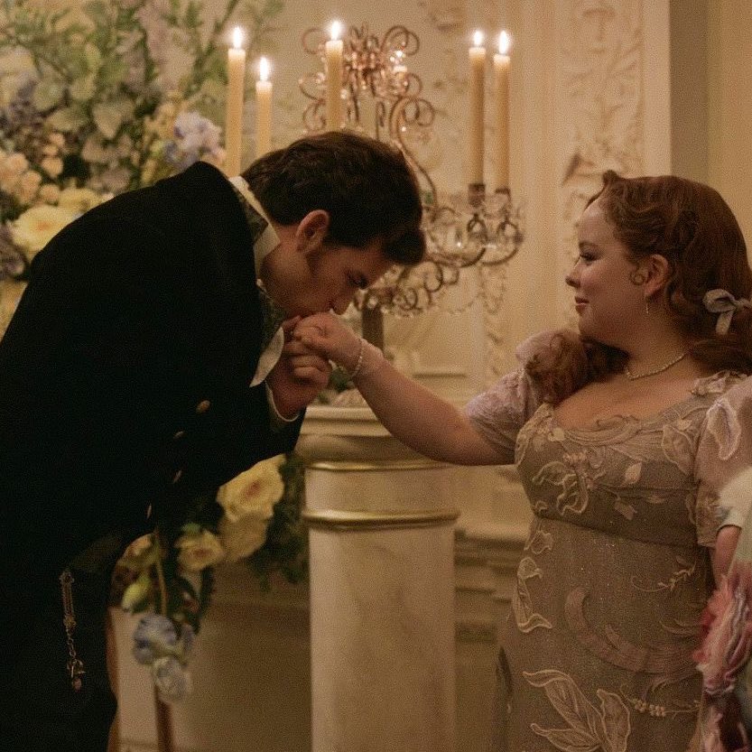 thinkercolinb's tweet image. 