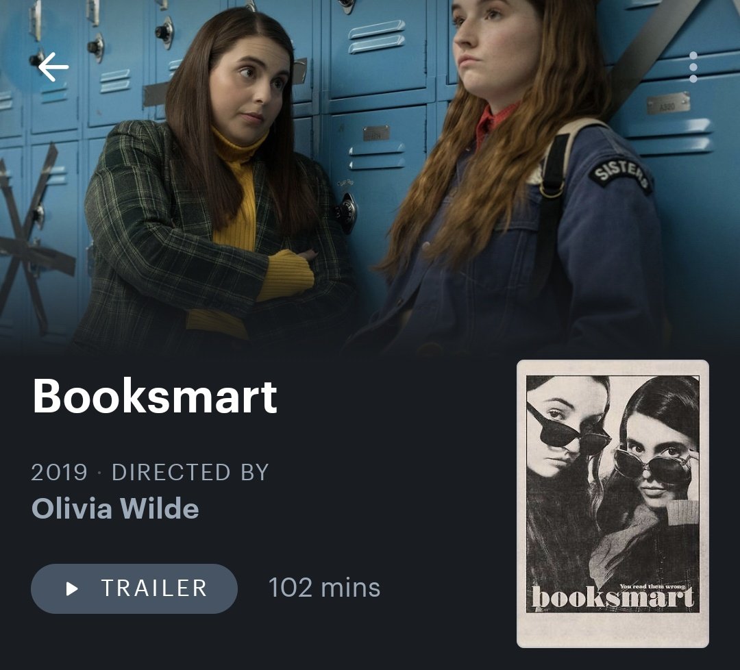 polypearIs's tweet image. This movie is so good