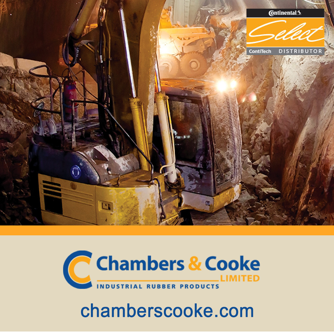 chamberscooke1's tweet image. Need high-quality hoses? Continental has you covered! From air compressors (up to 400 psi) to steam hoses (200 psi), food-grade PVC, suction &amp;amp; discharge, and pressure washer hoses (3000 psi)—all in stock!  905-475-1331 #HoseSolutions #Toronto #ChambersCooke