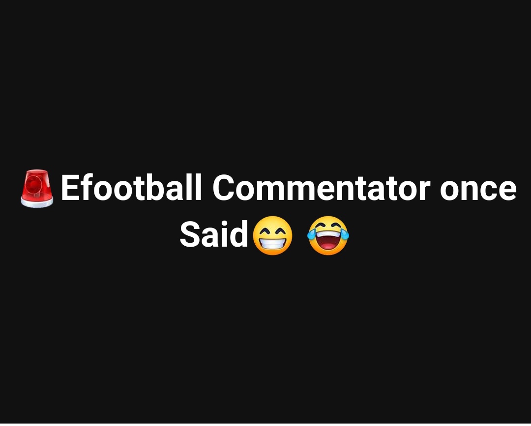 EPES ⚽ tweet media