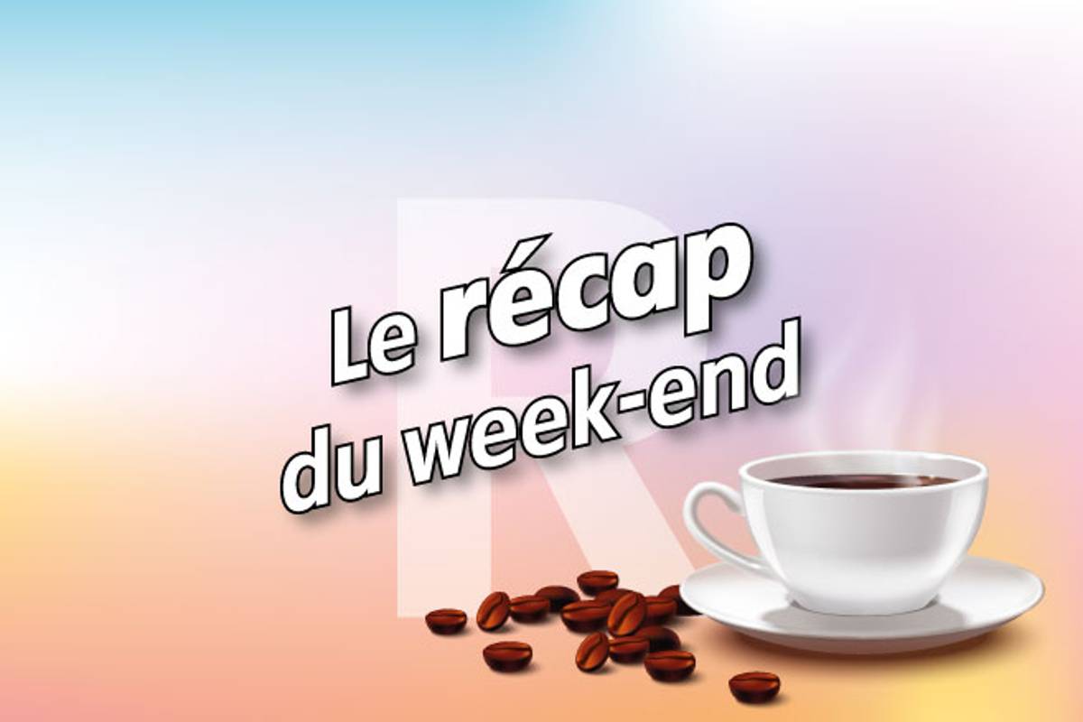 larep_fr's tweet image. Victoire pour l&apos;OLB, l&apos;USO et le RCO, tableau adjugé à 520.000 euros, buralistes inquiets... le récap&apos; du week-end dans le #Loiret larep.fr/orleans-45000/…