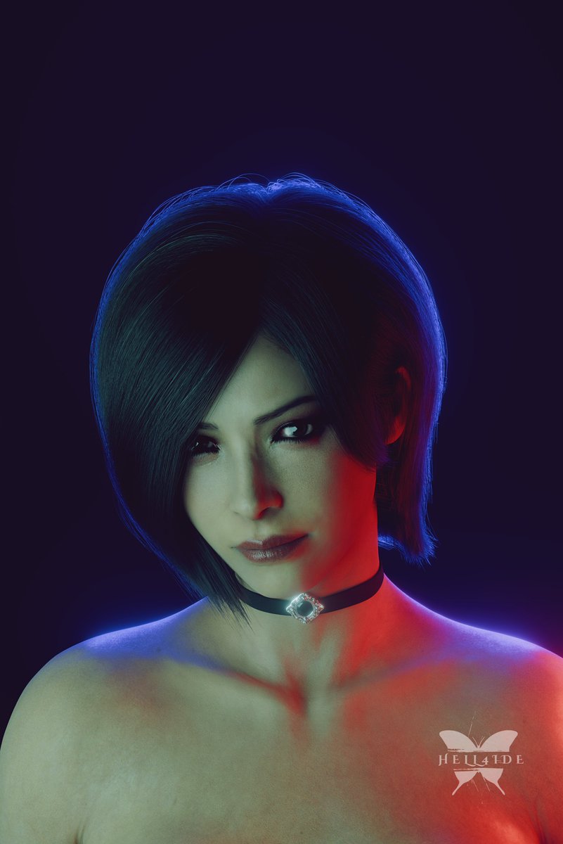 Kween Hella tweet media