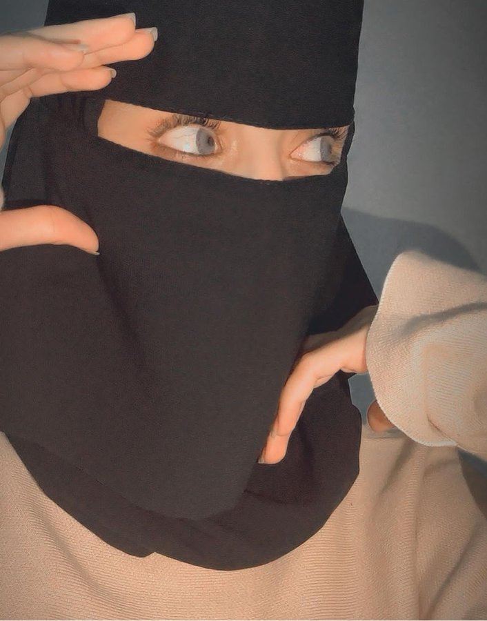 🇸🇦ام ليلى 🇸🇦 tweet media