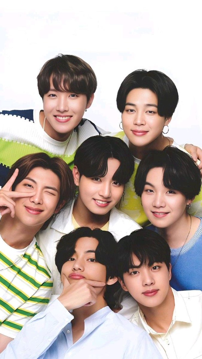 Thas_sah's tweet image. Amoooooo,mais que chocolate 🥹🥹🥹💜💜💜
#barmy #ot7 #bts