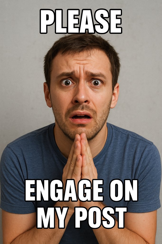 Richard Ilegbedion tweet media