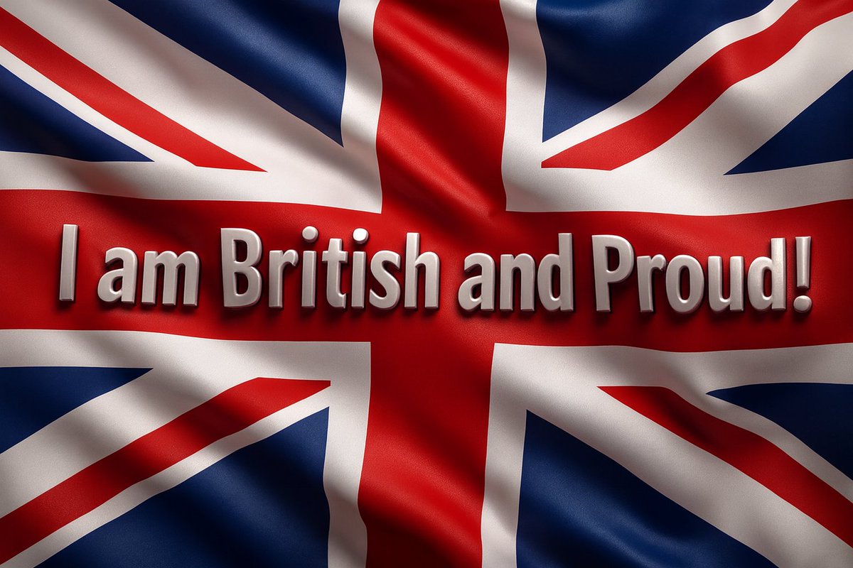 John Thomson (@jtrfc1872) on Twitter photo 