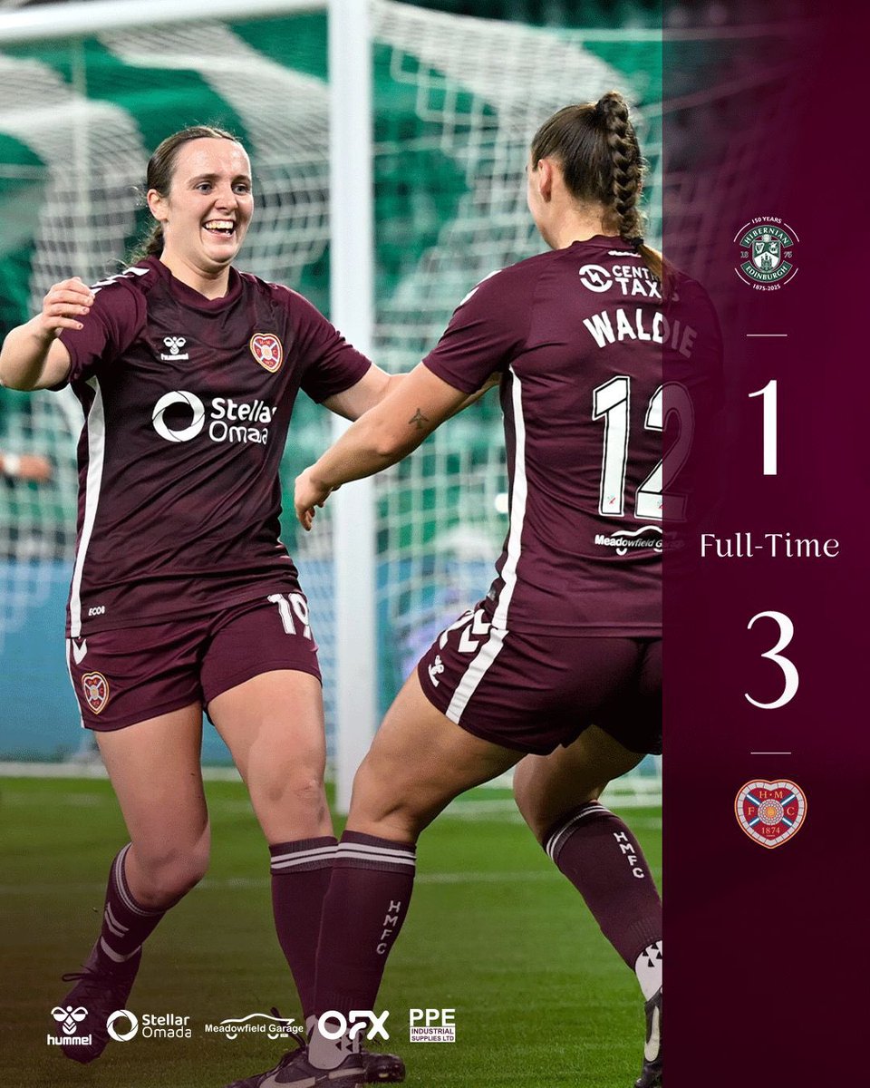 heartswomenfc's tweet image. 𝐆𝐎𝐑𝐆𝐈𝐄 𝐑𝐔𝐋𝐄𝐒. 🇱🇻