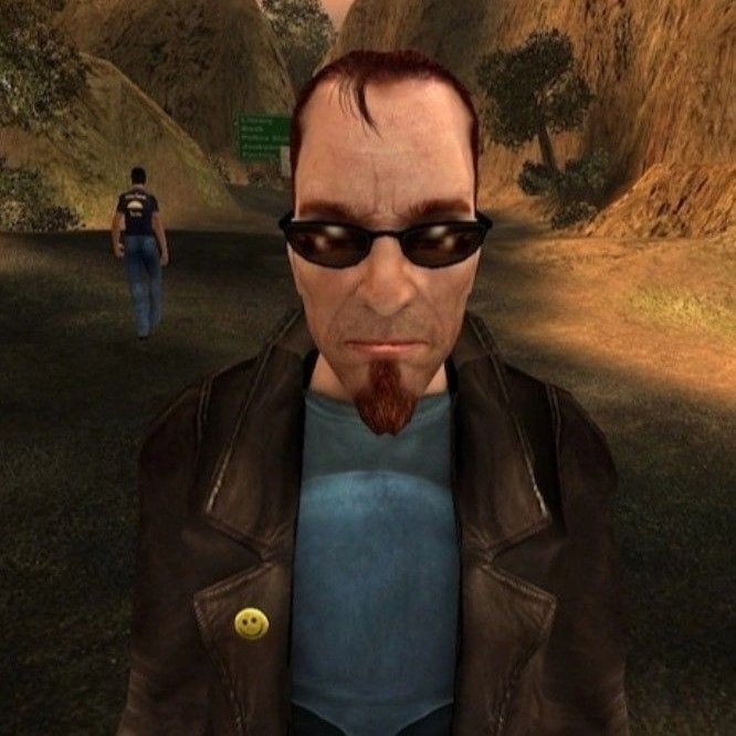 eddie_eal's tweet image. 