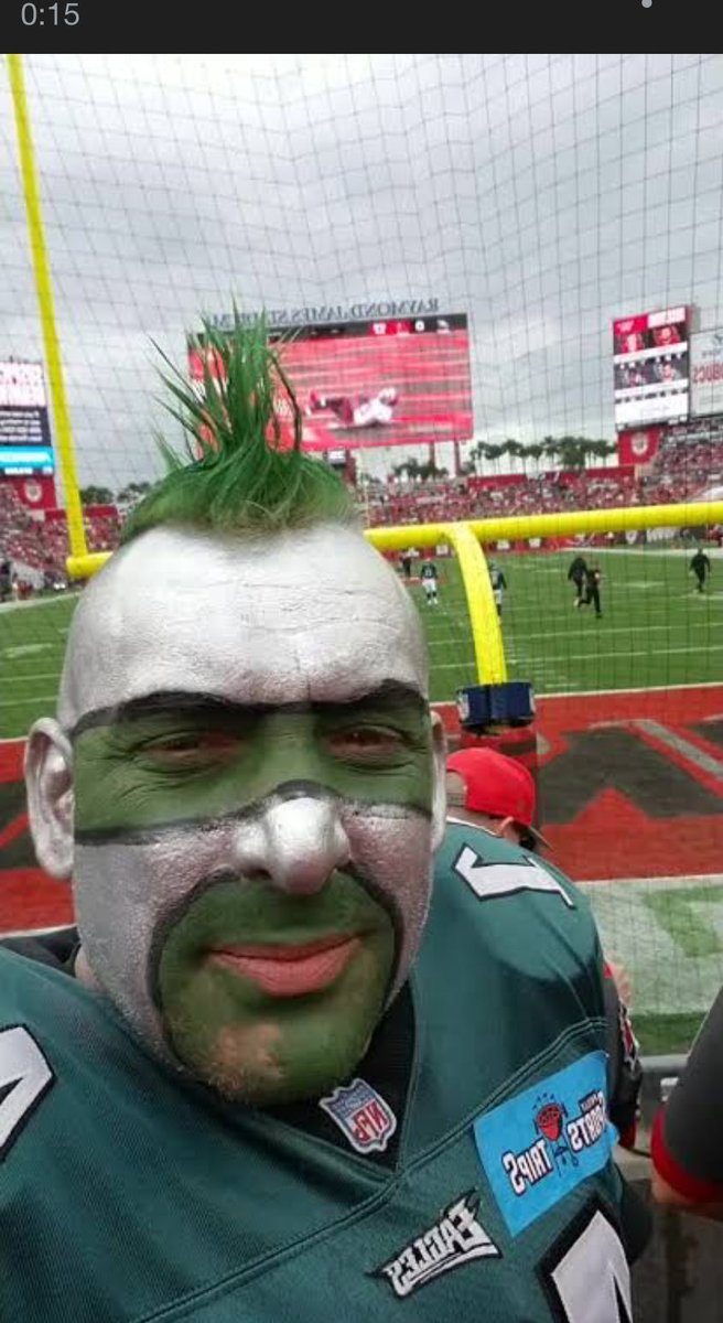 PackerBender's tweet image. 