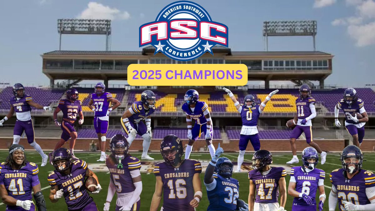 drewhumphreyumhbsuperfan tweet media