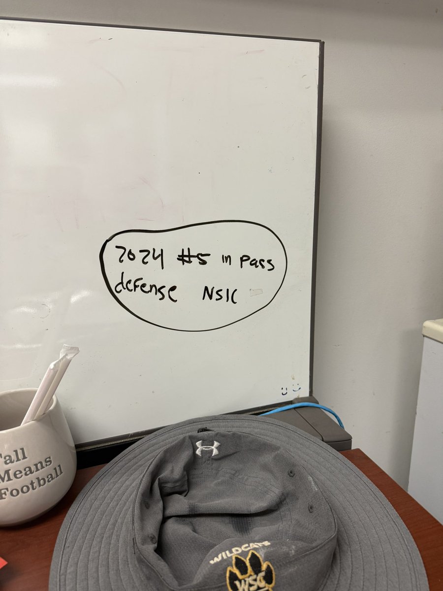 Isaiah Powell-Major tweet media