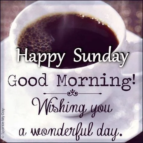 BrishonBase's tweet photo. Happy Sunday to all those with $Brish, current & past -Many are experiencing the harshness of the markets & uncertain future, so please do your best to keep well, as there is always a light or a friend at the end of the tunnel -Best to all @base 

TG: https://t.co/B30ZYJ3Uyk 🐟
Web: https://t.co/Jwi6xOSVjo 🐳

0x37F24b26bCEFBFAC7F261b97F8036DA98F81a299

$BTCB #Asia #Canada $sol $eth #USA #Coinbase $Brett $cbBTC #Japan #memecoins $bnb #America #China #Europe #crypto $cro $goldcoin #Solaris $Joker $btc