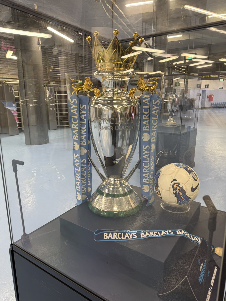 Stephen Young tweet media