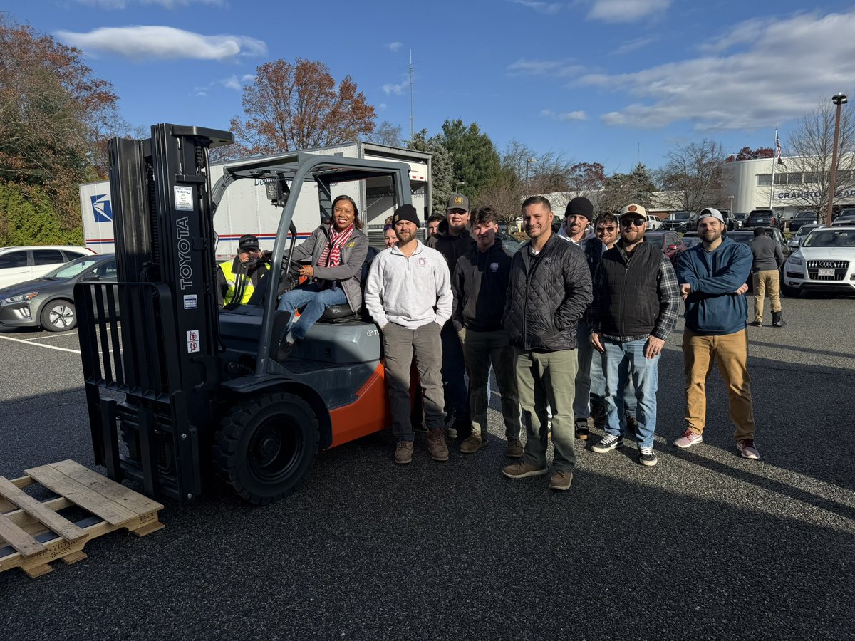 IUOE Local 57 Operating Engineers tweet media