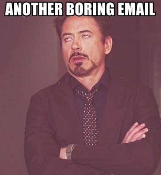 BOBCATAcademy's tweet image. Project Management...Funny Meme Fridays.

#ProjectManagement #PMO #ProjectManagers #Projects #Productivity