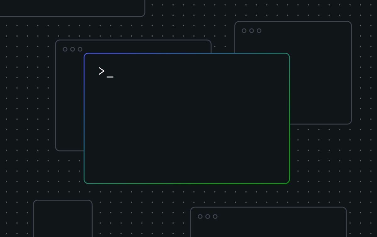3rd_JSB_NEWS's tweet image. Customize Your WordPress Development Workflow: New Preferences in Studio dlvr.it/TPJ5jB