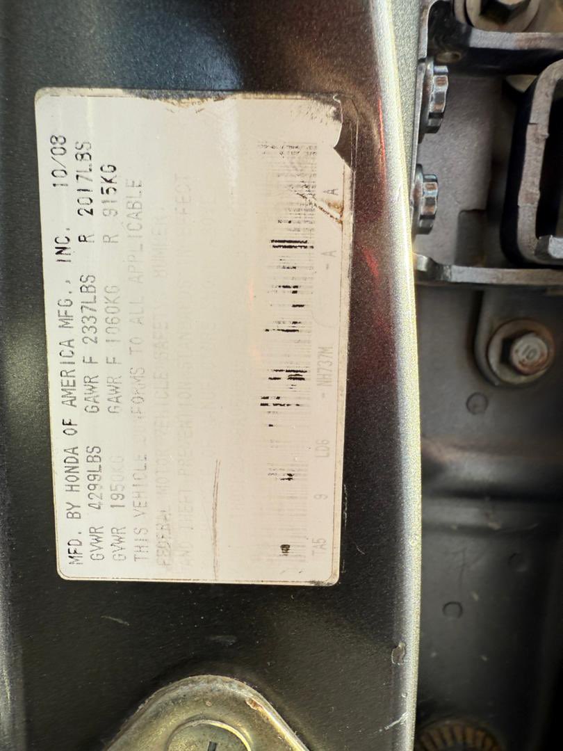 Noor Cars (@NoorCars) on X