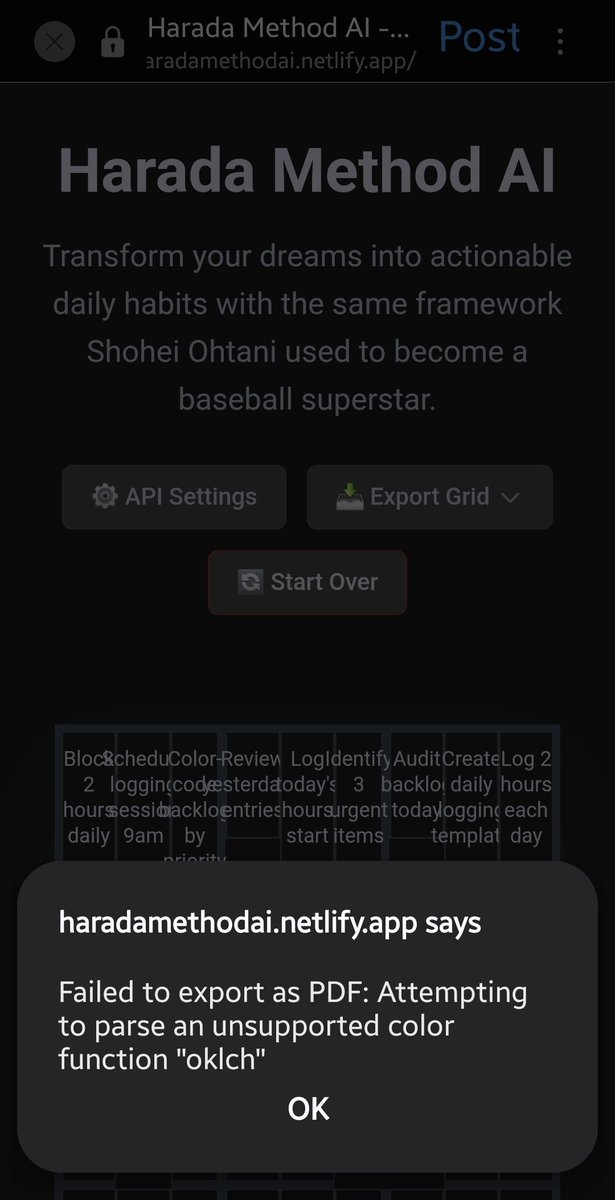 Nawaaz 🇵🇸🇿🇦 tweet media