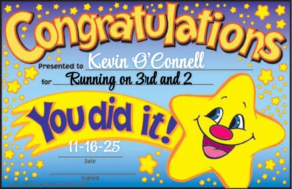 Random Vikings tweet media