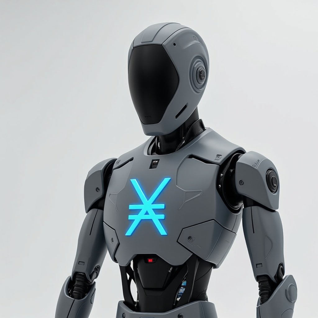 The Xops tweet media