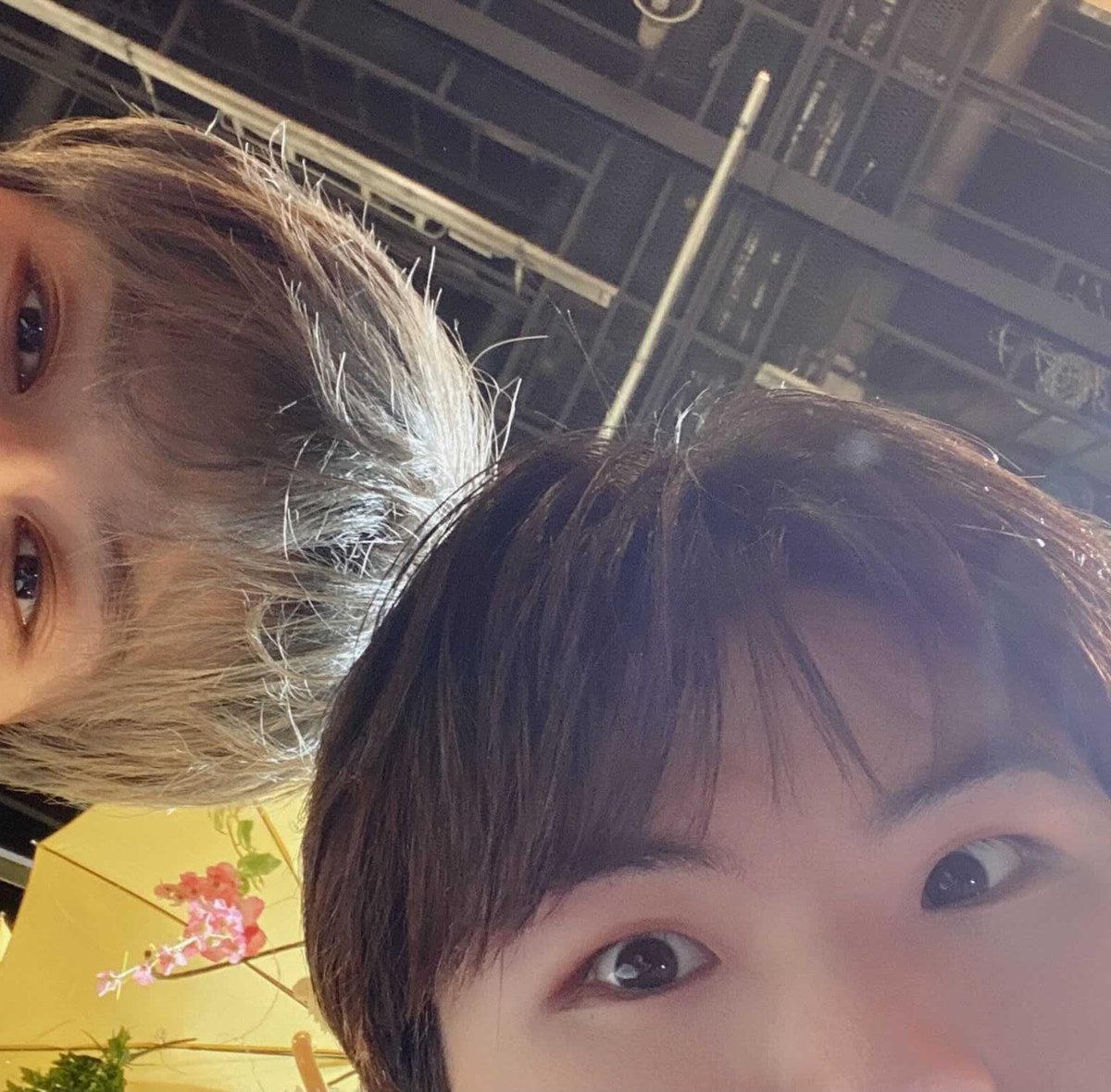 leleuji's tweet photo. #CaratSelcaDay #woozi #jun #junhoon #csd https://t.co/FMV8c0XTJC
