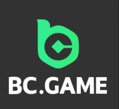 BCGame, known for its controversial practices including banning users without clear reasons, is rumored to have been sold following financial and legal troubles. In late 2024, the Court of Curaçao declared bankruptcy for two companies behind behind <a href="/bcgame/">BC.GAME</a> , Blockdance BV and