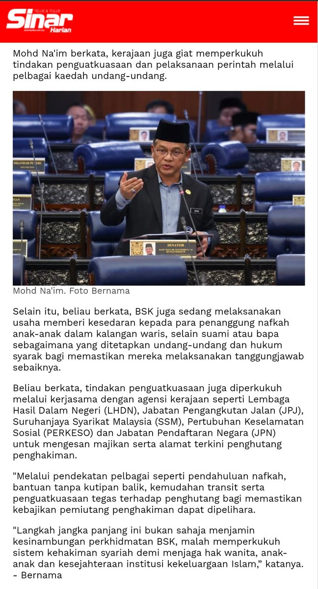 AdukaMajnun's tweet photo. Pardon? https://t.co/nAdowacJYs