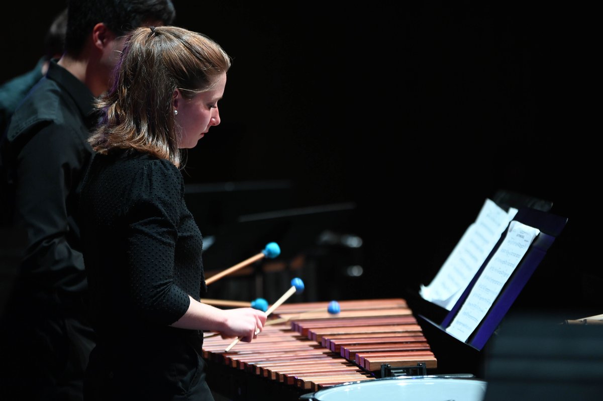 The PRISMA team was beyond excited to unbox several brand new <a href="/AdamsPercussion/">Adams Percussion</a> instruments just in time the 2025 festival. Immense gratitude to the <a href="/BCArtsCouncil/">BC Arts Council</a>, our PRISMA donors, and Adams Percussion for making it possible.
