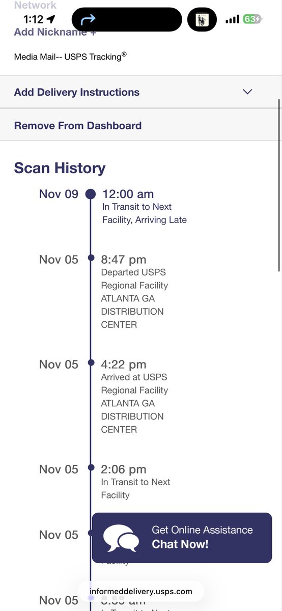 Derek Duncan tweet media