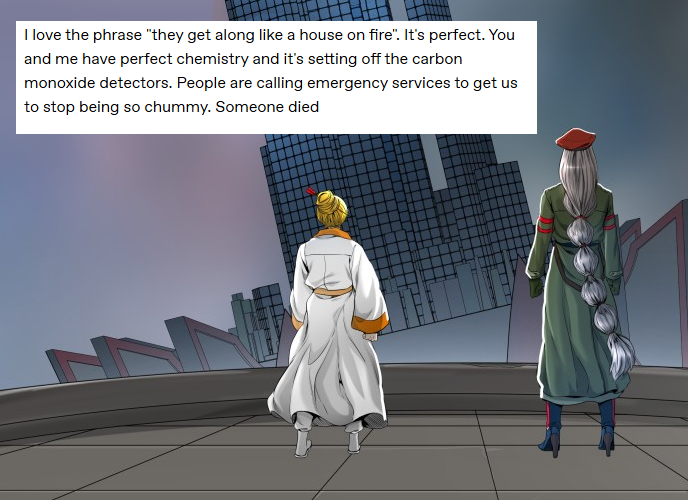 lillitystys's tweet photo. forgot i made even more of these
khellsung textpost memes part 3 go
#towerofgod #신의탑 #khellsung #켈성 https://t.co/wVaCDfx0TP