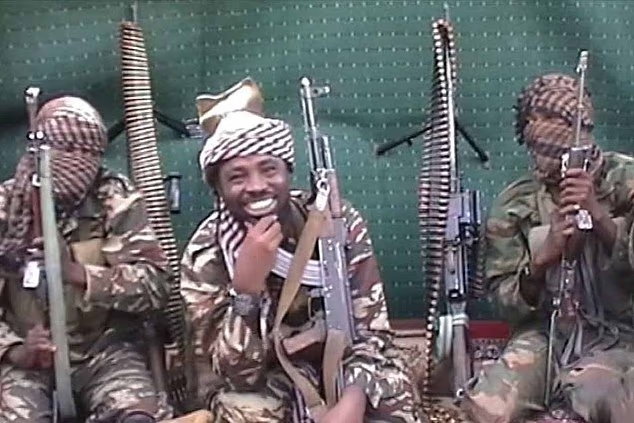 MarioNawfal's tweet photo. 🇳🇬🇺🇸 “WE’RE BEING EXTERMINATED”: NIGERIA’S CHRISTIANS BEG TRUMP FOR HELP AS VILLAGES BURN AND BODIES PILE UP

A leading human rights watchdog warns that Nigeria’s Christians are facing a slow-motion genocide, and could be wiped off the map by 2075 if nothing is done.

"Nigeria is under siege," says a leading activist, who warns that armed Islamist groups, and even the country’s own military, are carrying out a coordinated campaign of violence against Christians.

Over 150,000 Christians have been butchered in the last 16 years, 20,000 churches destroyed, and vast regions cleansed of believers, leaving behind ghost towns and charred sanctuaries.

Villagers are gunned down at night, their homes torched, their attackers never pursued, but survivors often arrested instead.

Trump has demanded action, threatening to cut aid and send in U.S. forces if the Nigerian government continues turning a blind eye.

Meanwhile, the West watches, and does nothing, as one of the world’s largest Christian populations is hunted, erased, and forgotten.

Source: Daily Mail