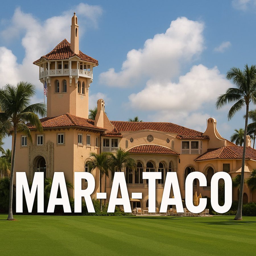 robsonnen's tweet image. JUST lowering the costs of his scam rake-off at: