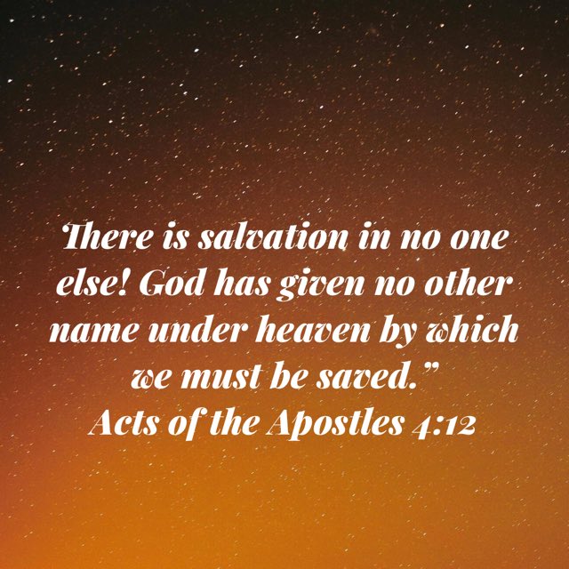 Charles Norton (@chnorton1) on Twitter photo 