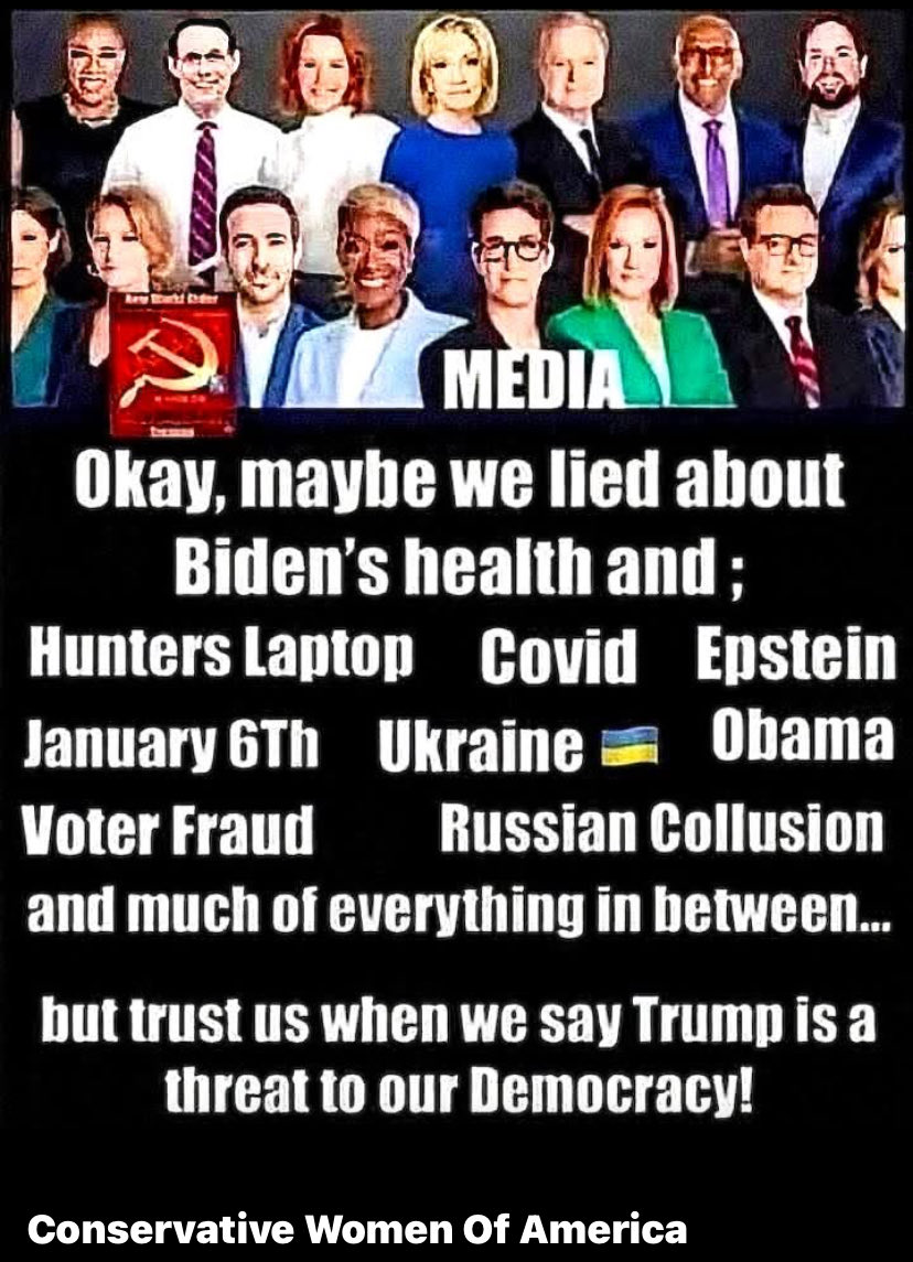 RobertY63542590's tweet photo. @wakeupusa https://t.co/zxmonjgdO0