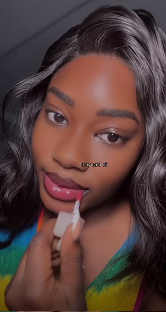 EllaCharles1111's tweet image. My 45th Day of Consistently Yapping about @blockstranding till TGE

Lock in with $STRAND @ blockstranding.com/earn/?r=kwnhum

It&apos;s on Solana Blockchain, they have their own Leadership Board and very easy to climb Leaderboard.

gStrand