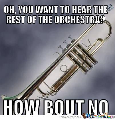 Altius Brass tweet media