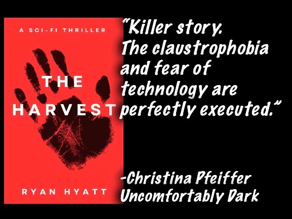 Ryan Hyatt tweet media